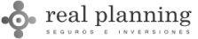 logo-real-planning 1